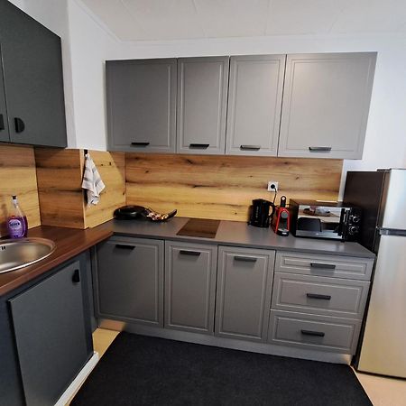 Studio With Free Parking In The Center - Deliamo 3 Sibiu Buitenkant foto